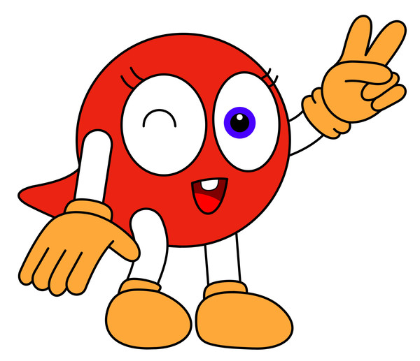 #04 Bubbles