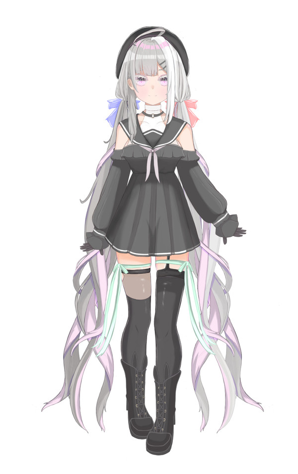 1.5ver