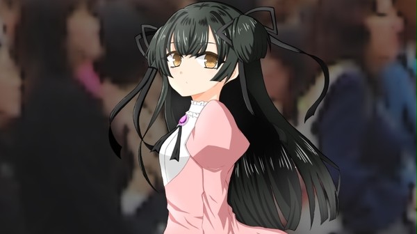 あ、冬優子！