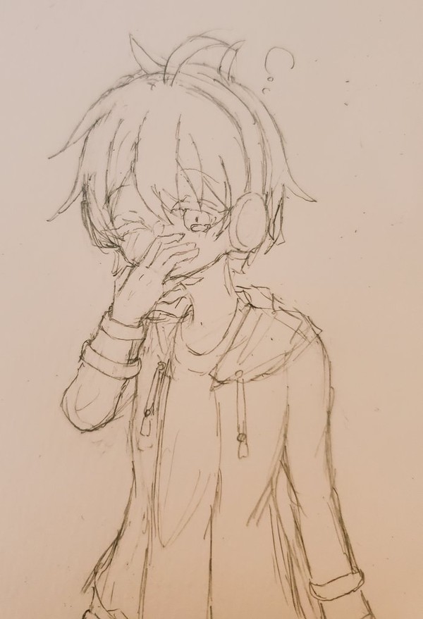 実ｼ兄者詰め