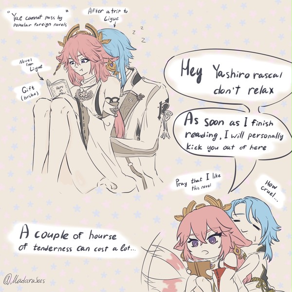 Yaeyato