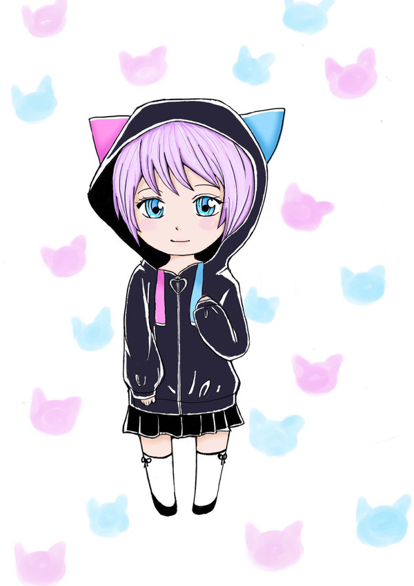 アイコン1