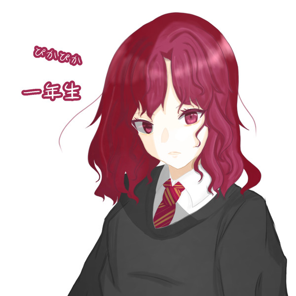 レイラ・ベックフォード