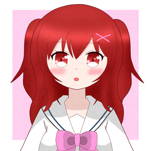 兎鉄たまきさん