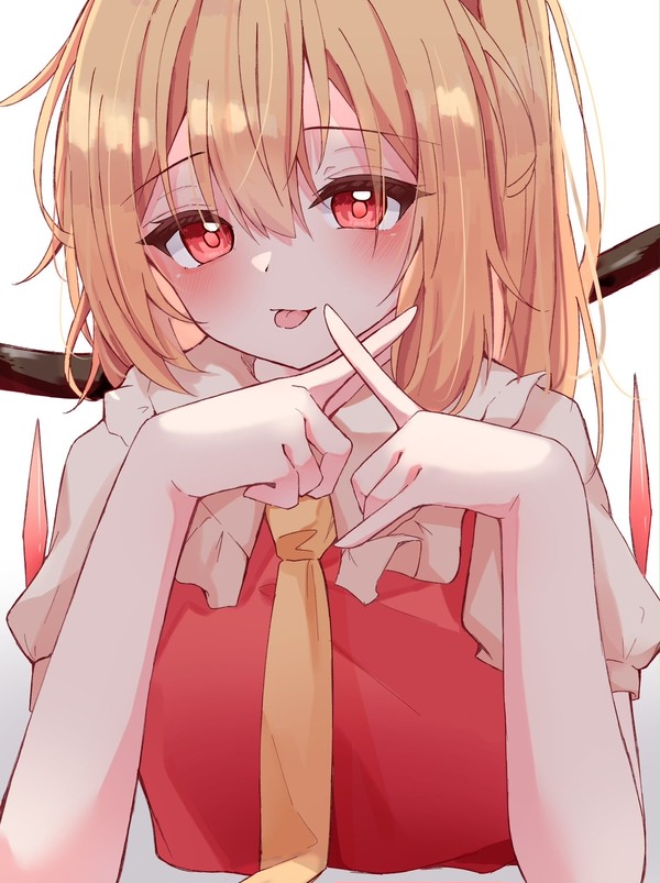 ×××