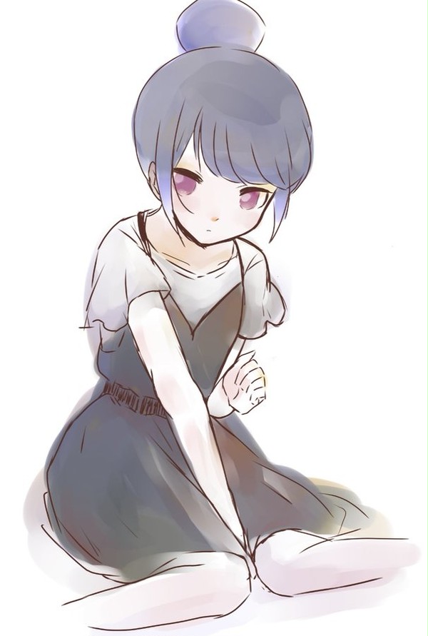 ゆるキャン△まとめ4