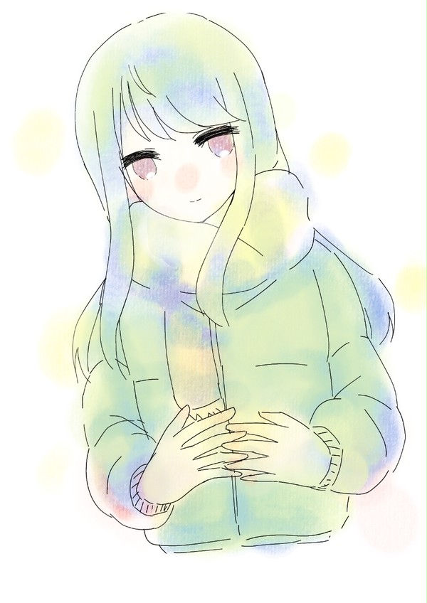 ゆるキャン△まとめ5