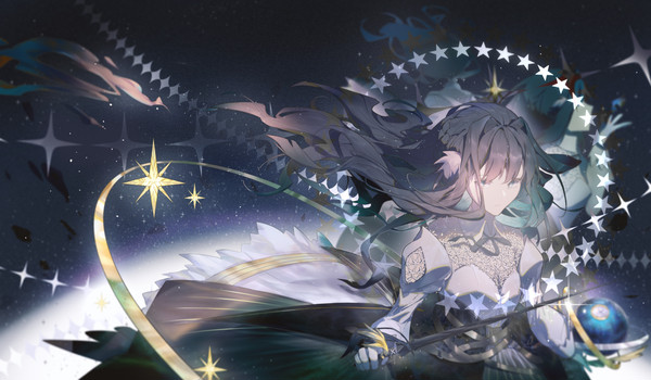 waltz