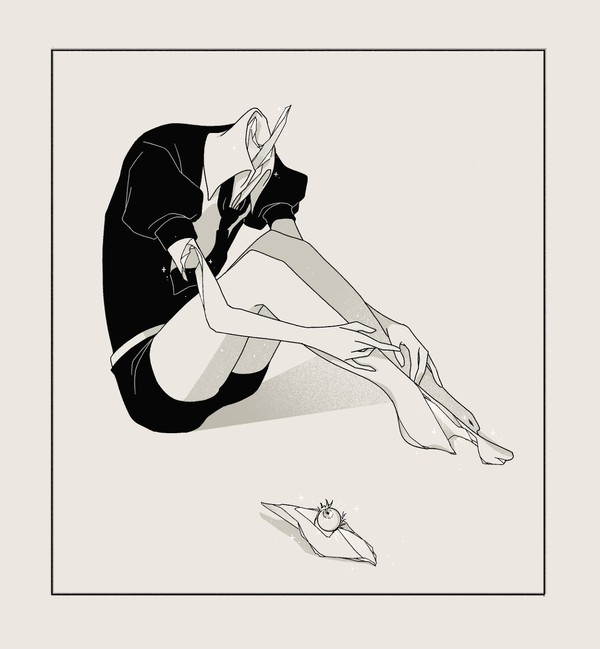 宝石まとめ2