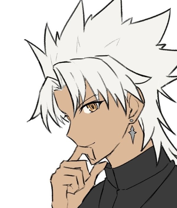 天草まとめ2