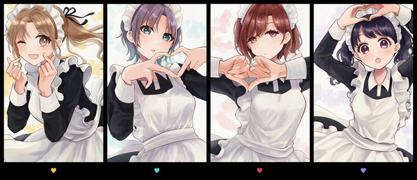 ノクチル