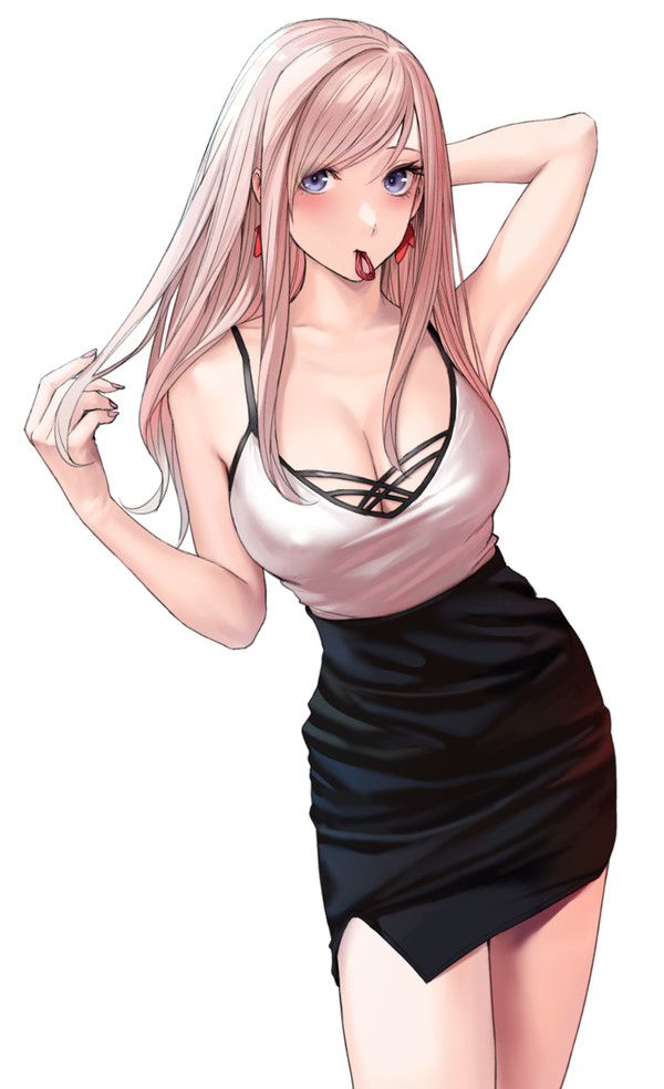武蔵ちゃん