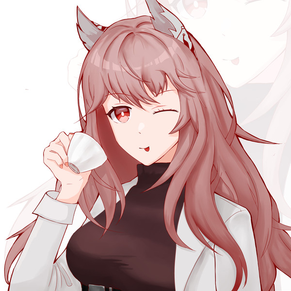 帕斯卡