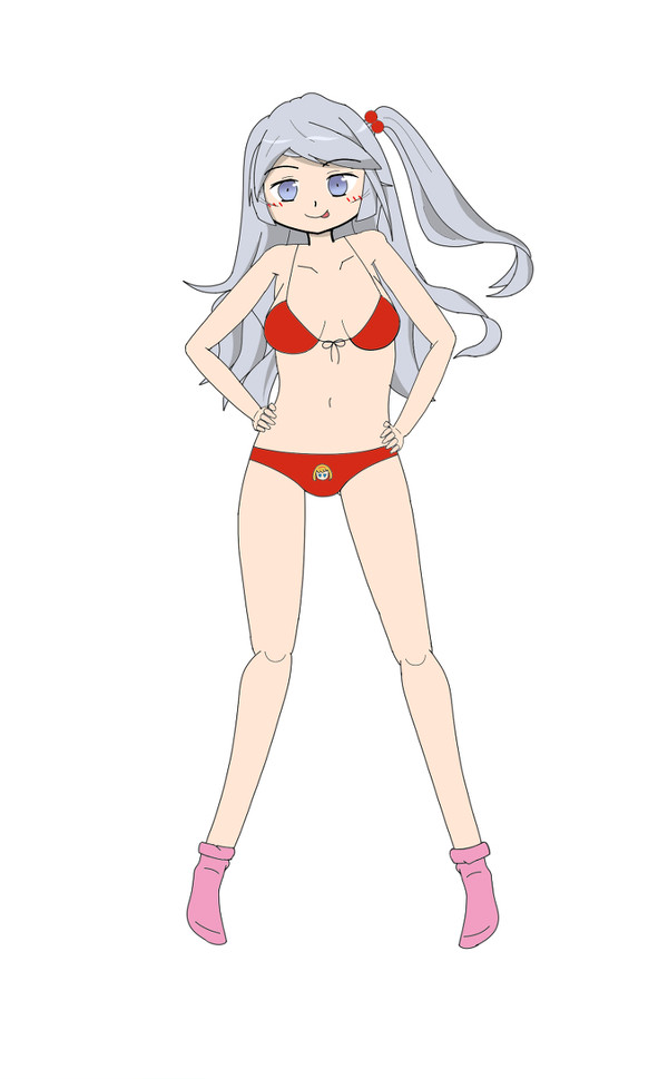 无题