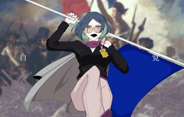 ギャラリストの軌跡