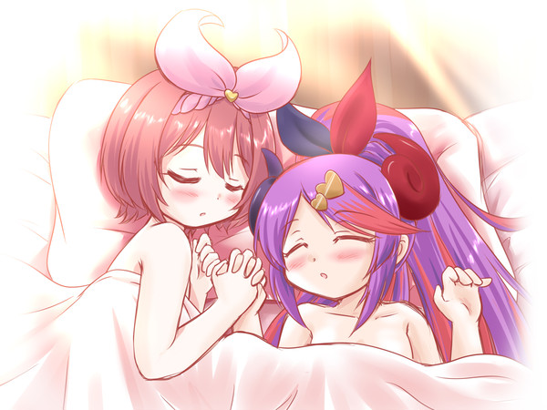 クルミサキ
