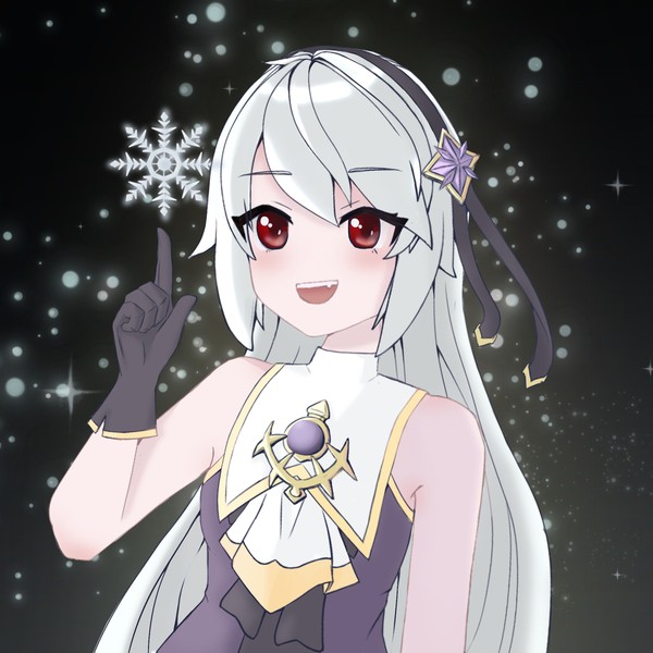 Guardian tales 守望傳說
