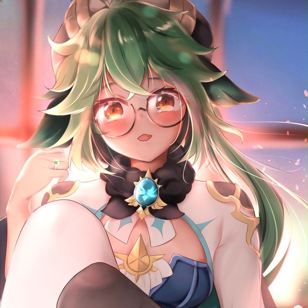 スクロース