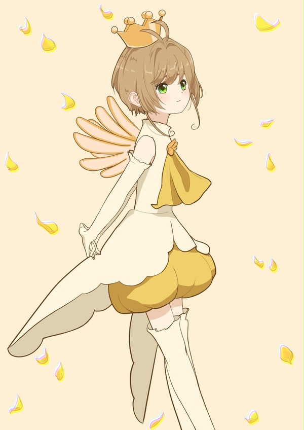 さくら