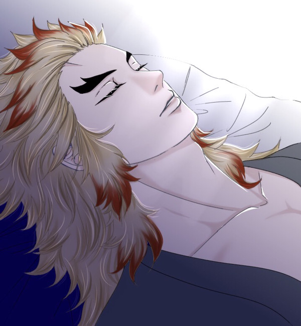 zzz