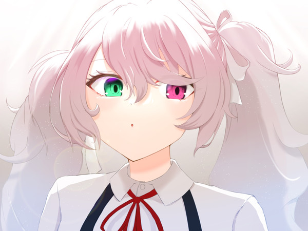 25ミク