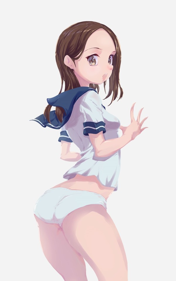 Takagi