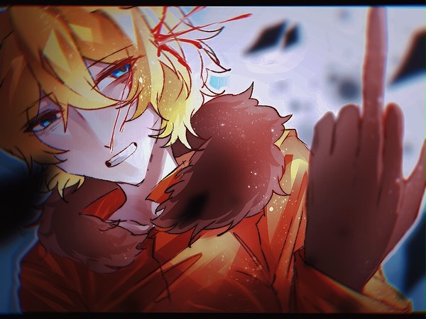无题
