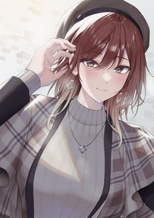 美琴の日