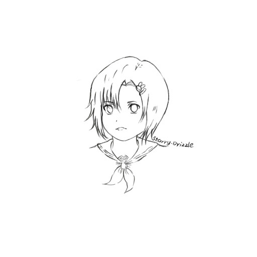 18歳はjkです
