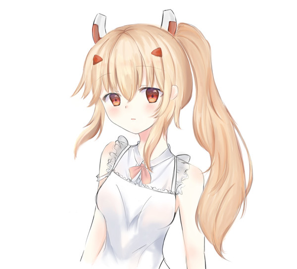 綾波