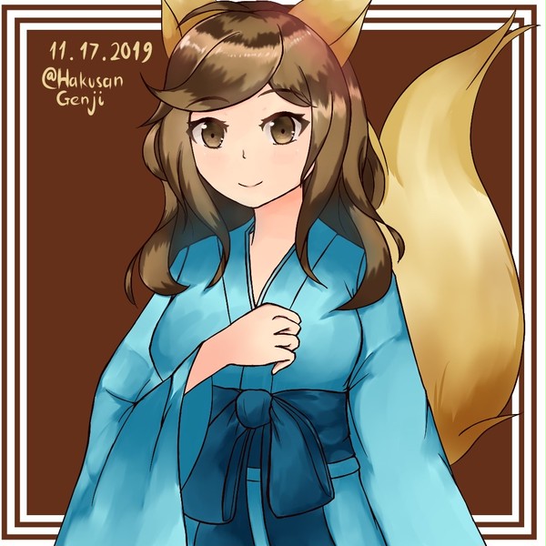 式姫2019~2021
