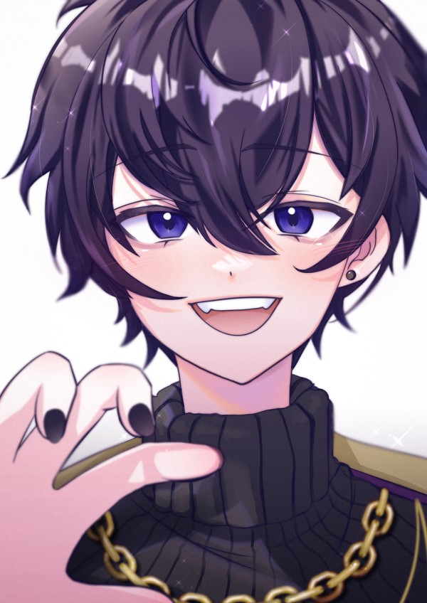 shxto