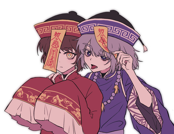 クン夜ログ