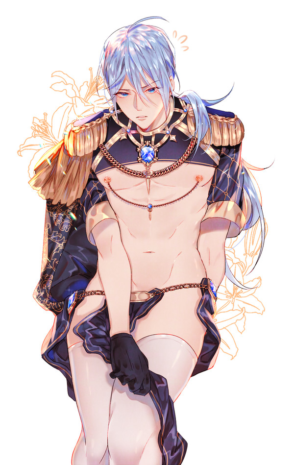 ^q^