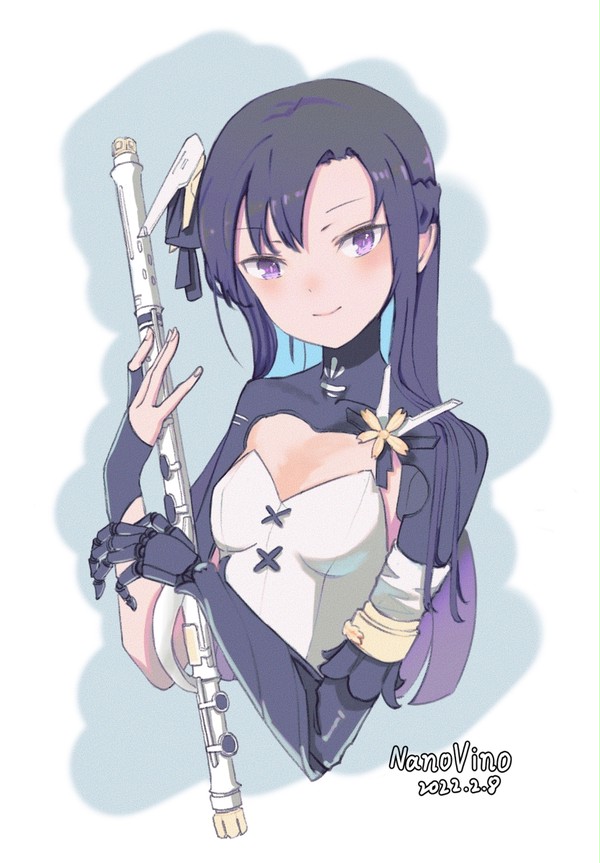 赛琳娜