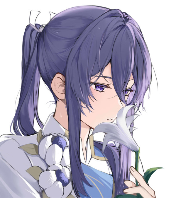 まとめ②