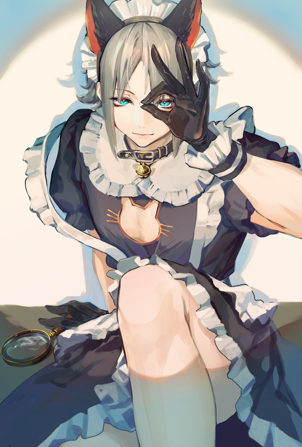 Mysta