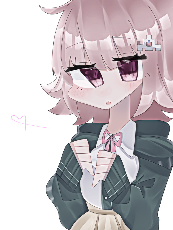 七海