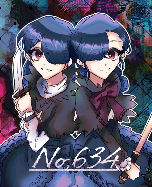 【ポケ擬】