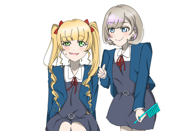 無題