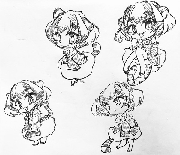 無題