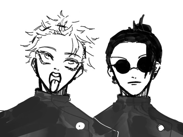 ｹﾞ