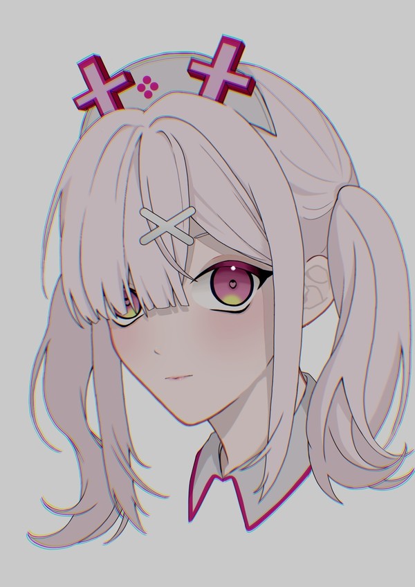 すこや