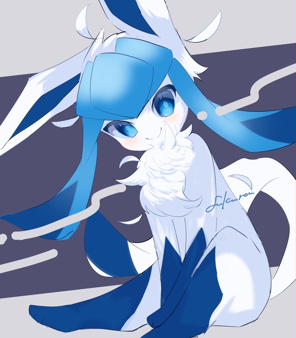 ポケモン詰め