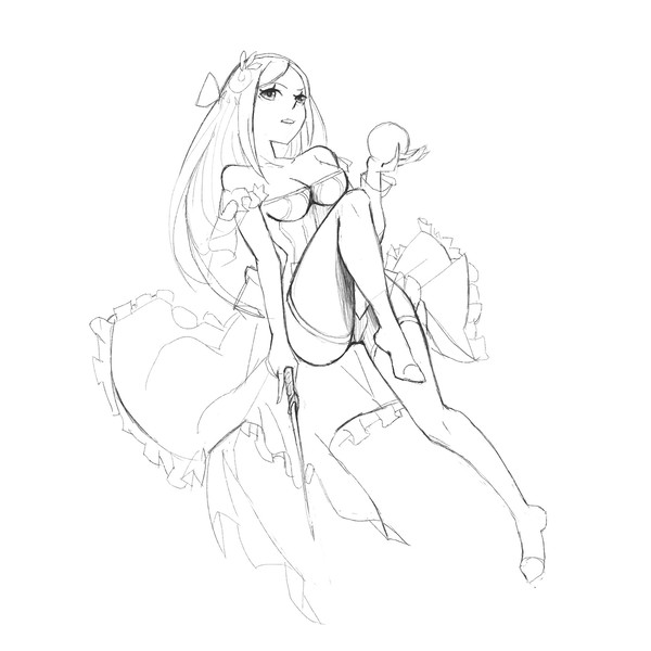 Practice