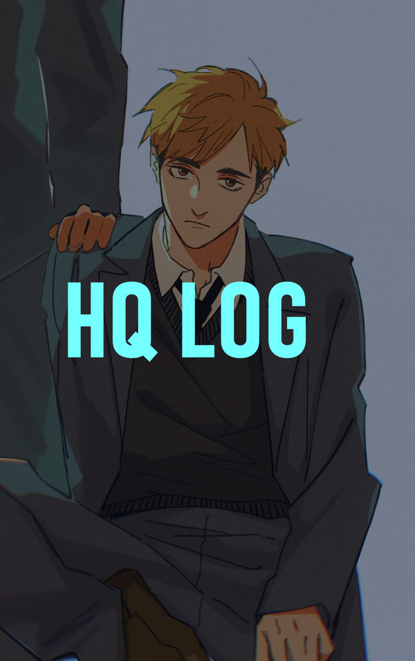 HQ LOG2
