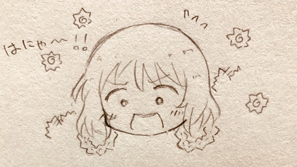 デパプリまとめ01