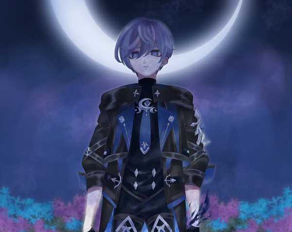 LB