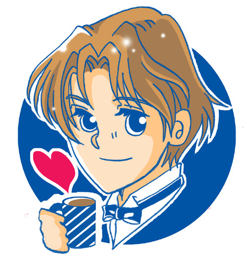 新アイコン
