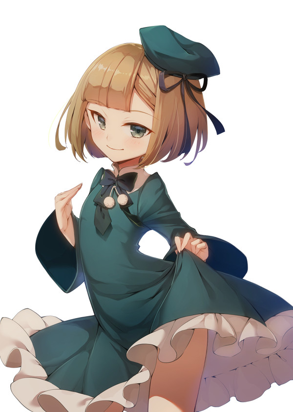 ライネス・エルメロイ・アーチゾルテ